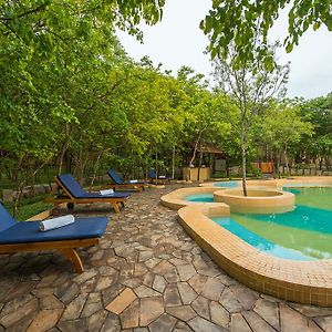 The Windflower Jungle Resort & Spa, Bandipur